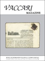 Vaccari Magazine 63 - maggio 2020